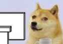 138 KB