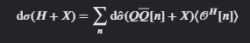 4 KB