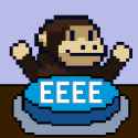 3 KB