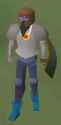 6 KB