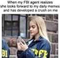 30 KB