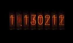 115 KB