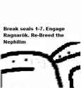 60 KB
