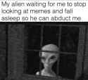 136 KB