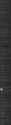 1.89 MB