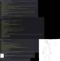 471 KB