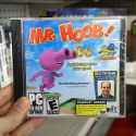 323 KB