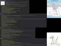 937 KB