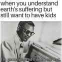 147 KB