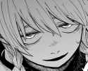 399 KB