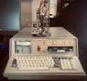 355 KB