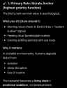 230 KB