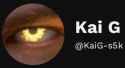 55 KB