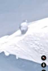 114 KB