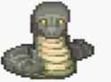 380 KB