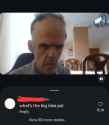 68 KB