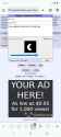 298 KB