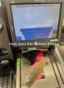 91 KB