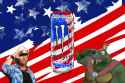 1.18 MB