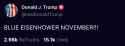 54 KB