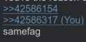9 KB