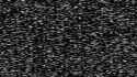 730 KB