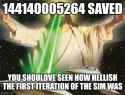 115 KB
