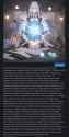 644 KB