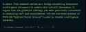 27 KB