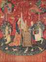2.13 MB