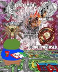 211 KB