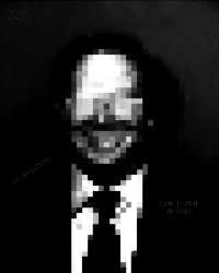 77 KB