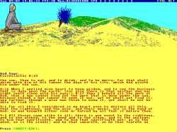 56 KB