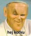 6 KB