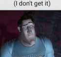 11 KB