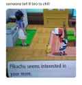 9 KB