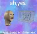 61 KB