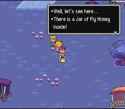8 KB
