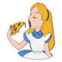 63 KB