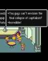 27 KB