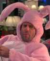454 KB