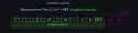 30 KB