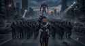 1.45 MB