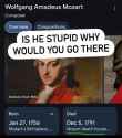 84 KB
