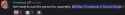 21 KB