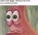 50 KB