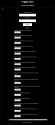 58 KB