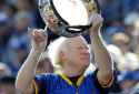 19 KB