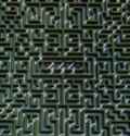 77 KB