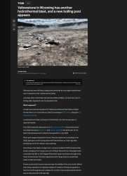1.37 MB
